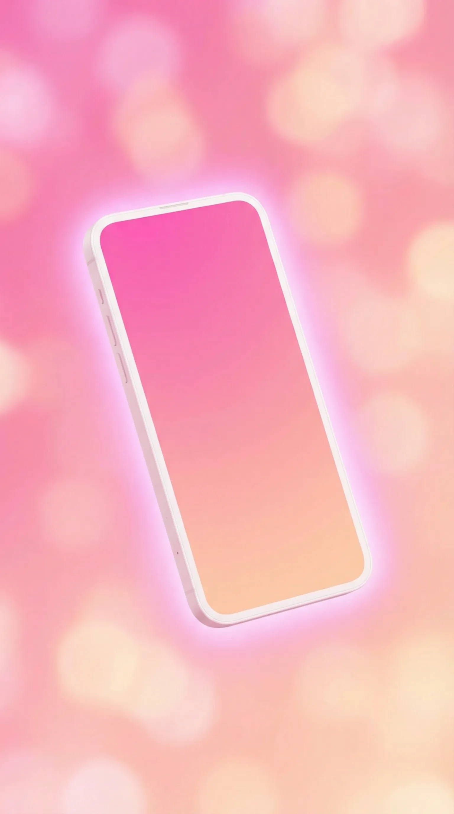 吸血夜惊魂 APP手机客户端