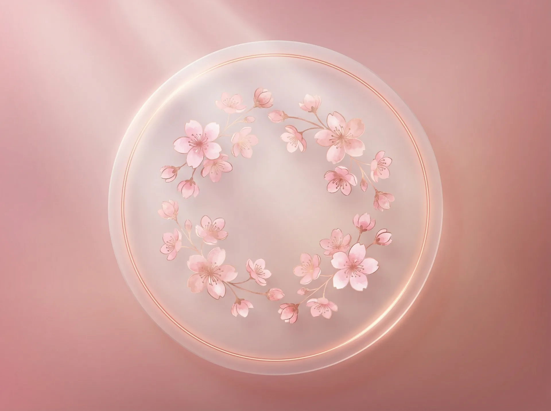 桃花视频 - 吸血夜惊魂 精选厂牌